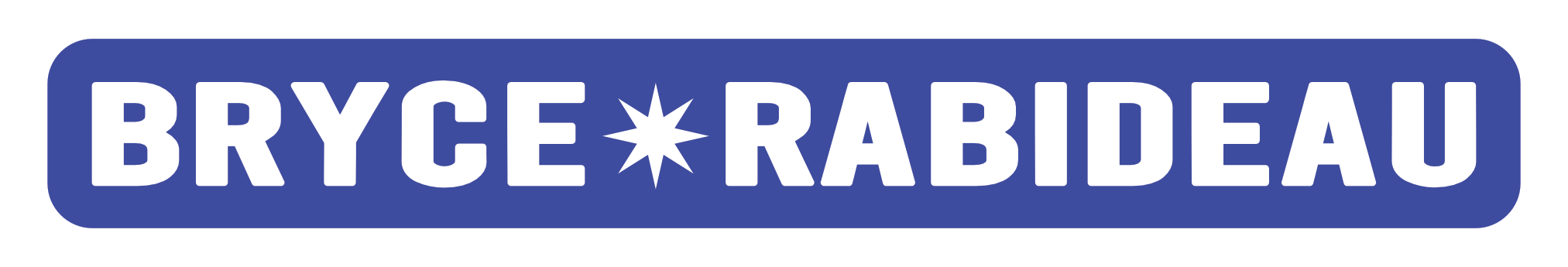 Logo Final Deep Blue